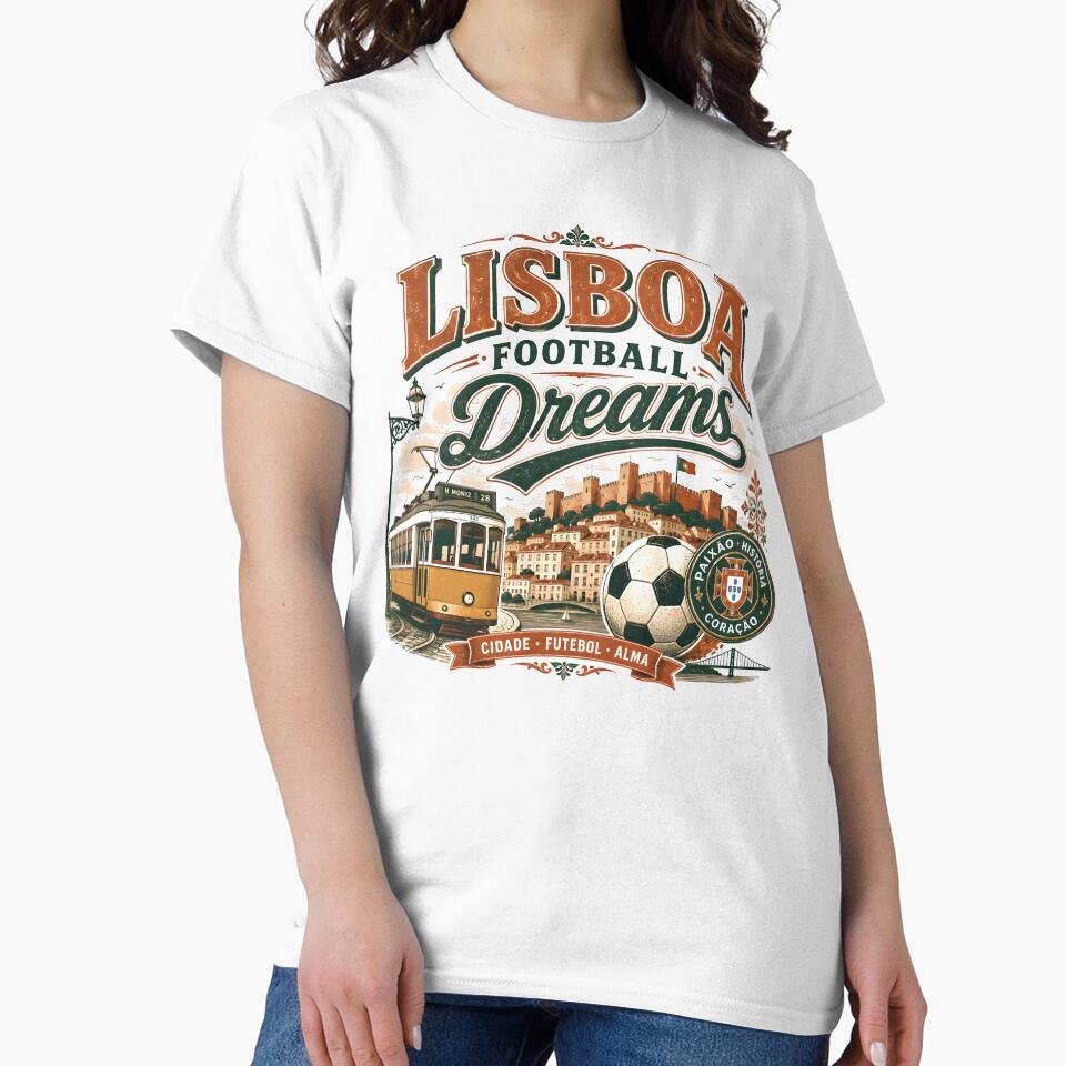 lisboa sports, lisboa football, portugal football, lisbon gift, lisboa pride by TrueArtVibes