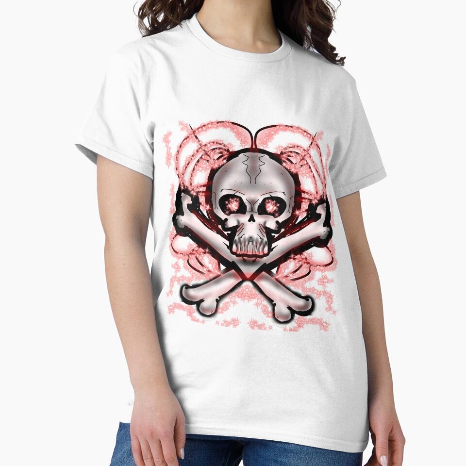 skull02 by MunperDesigns