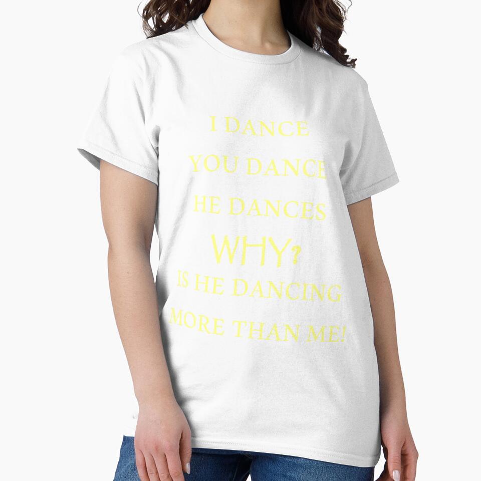 Cute & Casual: Exploring English Verbs with Humor, Summer Clothing by Do-It-Over