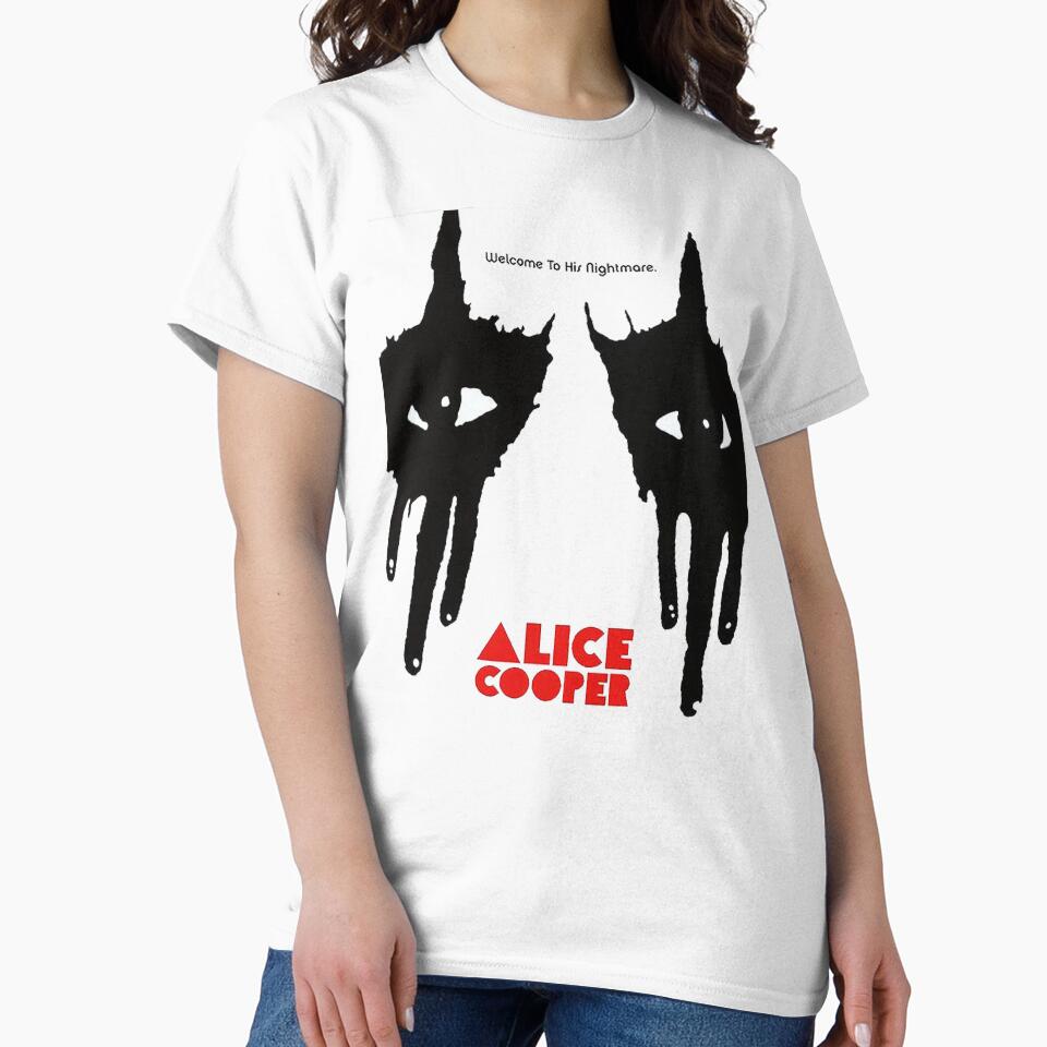 Copy of alice,long sleeve alice,stuff alice, by ilianapfeil