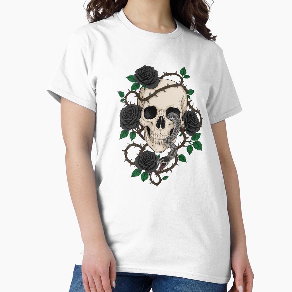 Villain era (plain) by Hexcellent Designs