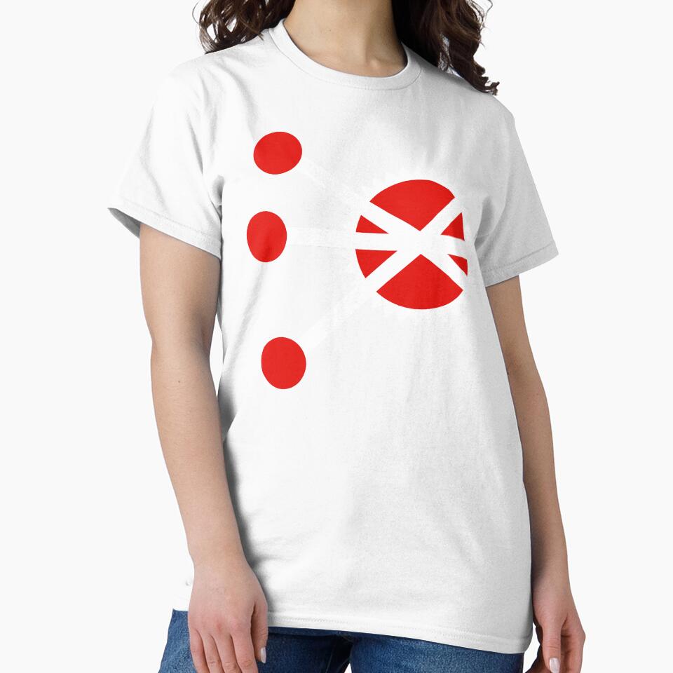 Firestorm Suit by Minimalist Heroes