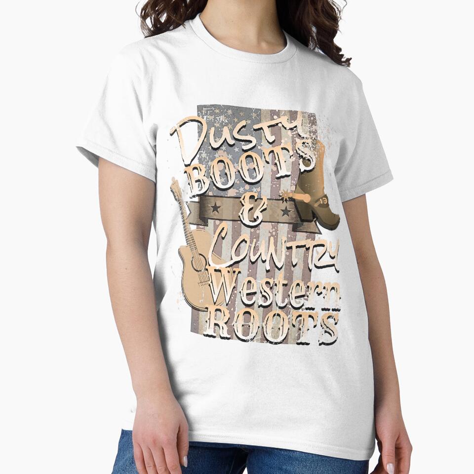 Mens Womens Urban The Movie Cowboy Graphic For Fan by Lapinski101Gai