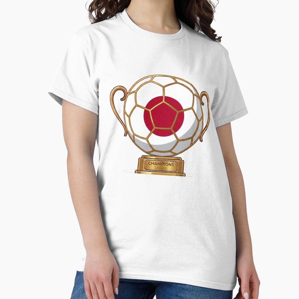 Japan FAN by CTN-Designs