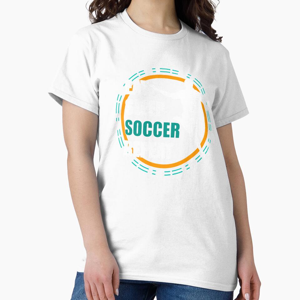 Eat sleep soccer repeat by blikonie