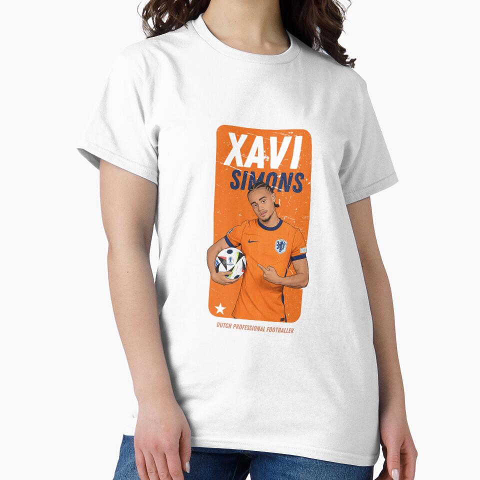 Dutch Pride Football Art | Netherlands Soccer Fan Aesthetic by LunaLoop