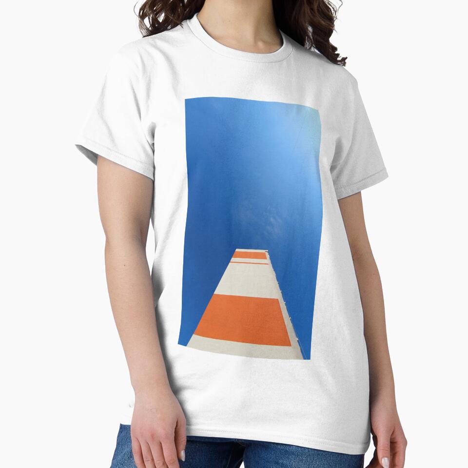 Minimal abstract by TalBright