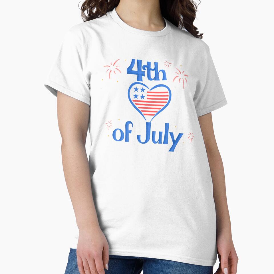 4th of july nation freedom by Eden3