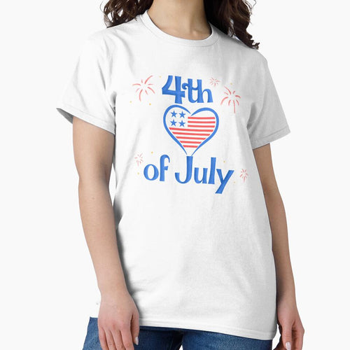 4th of july nation freedom by Eden3