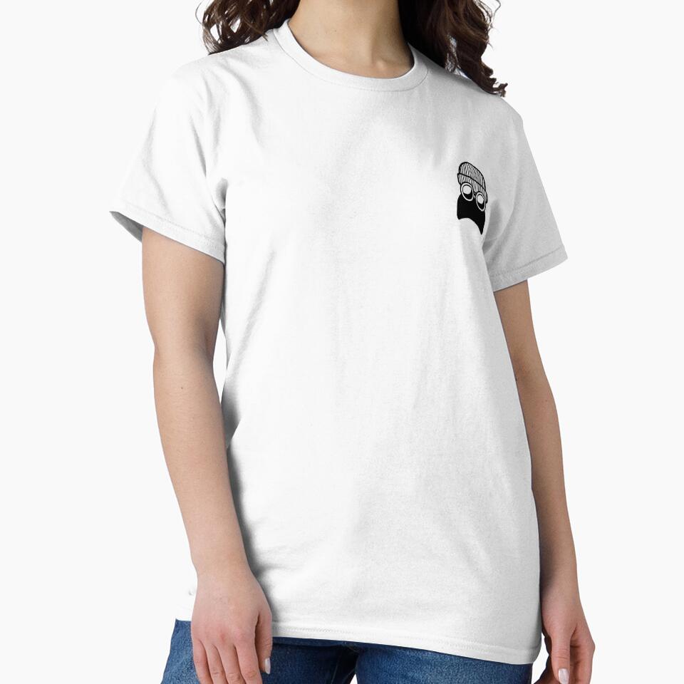 Scout by LeGeShop