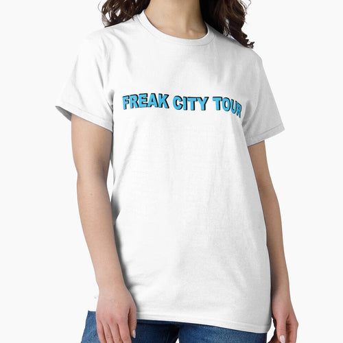 1994 Material Issue Vintage Kim The Waitress Era Freak City Soundtrack Album Promo Cult 90_s by WollLDshop