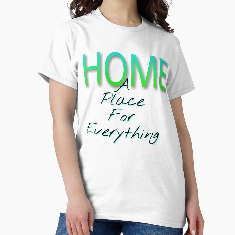 Home by 59SHOP24