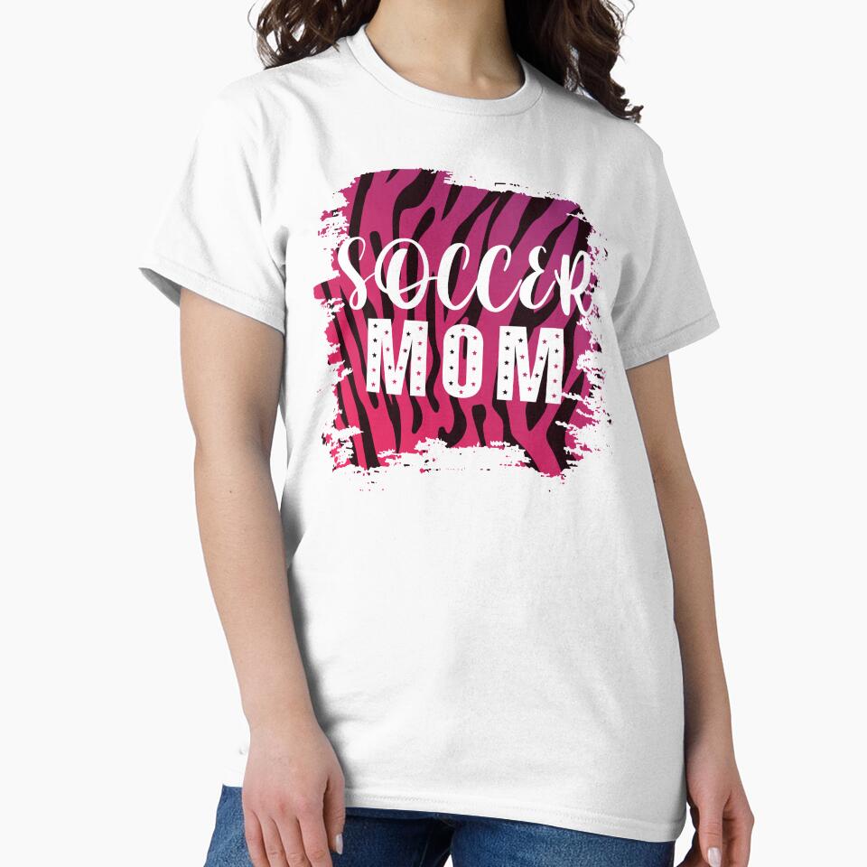 Soccer | Soccer mom | Soccer dad | Soccer player | Soccer is life | Football is life by 732Studio