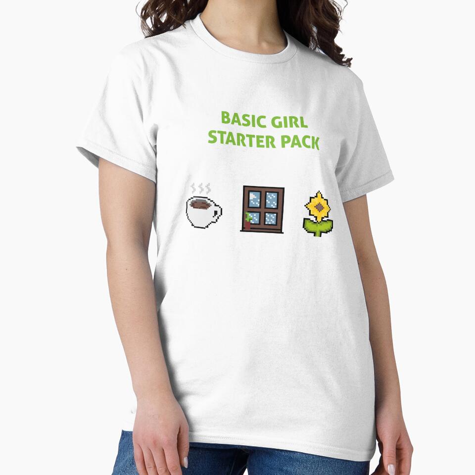 Basic by Islaadentro_studio