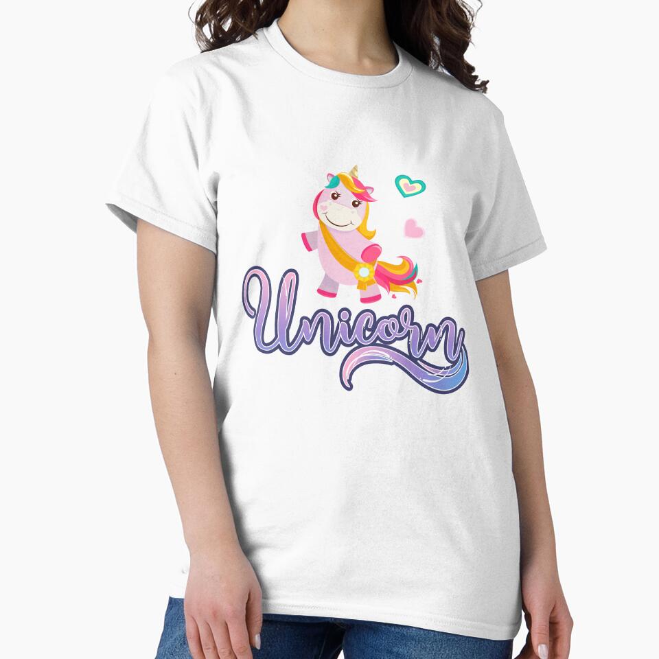 Unicorn Fart by mustafamr