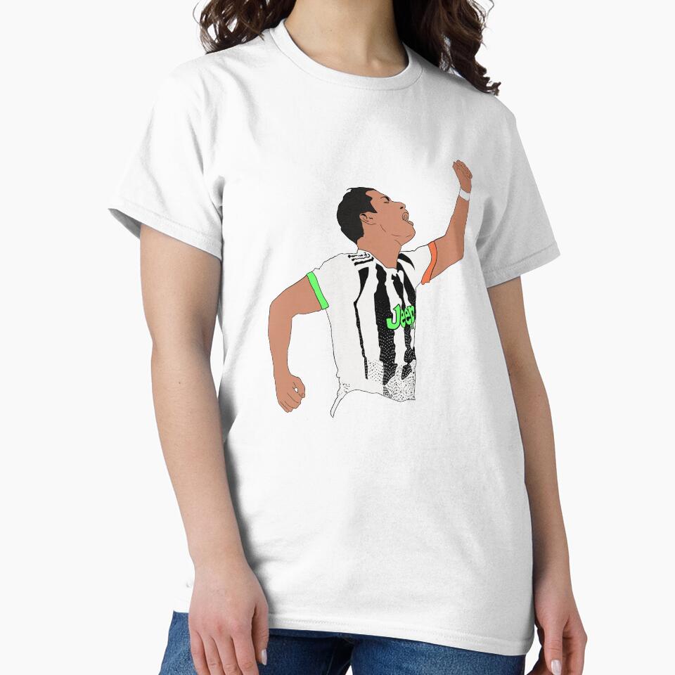 Cristiano Ronaldo by Hevding