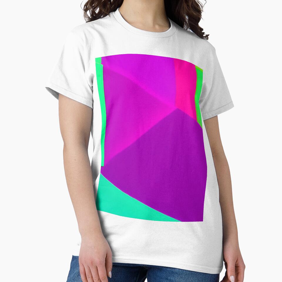 Casual Style: Versatile Pattern for a Casual Touch 12 by artyfull