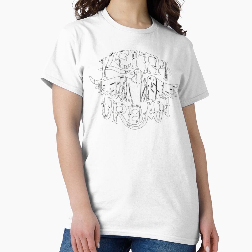 bgvf_lt_lt_ urban,maskes urban,galaxy urban,laptop skin urban,stuff urban,youtube urban,long sleeve by Gallerysa
