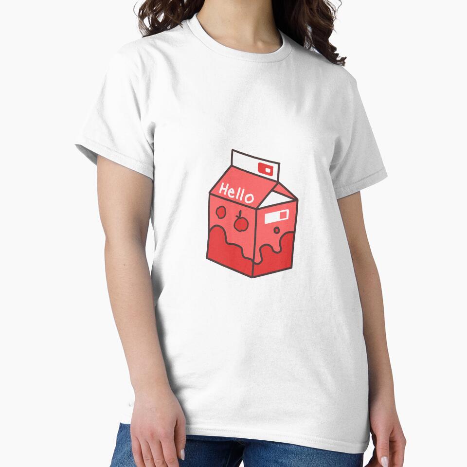 Manzana by nelly-aa