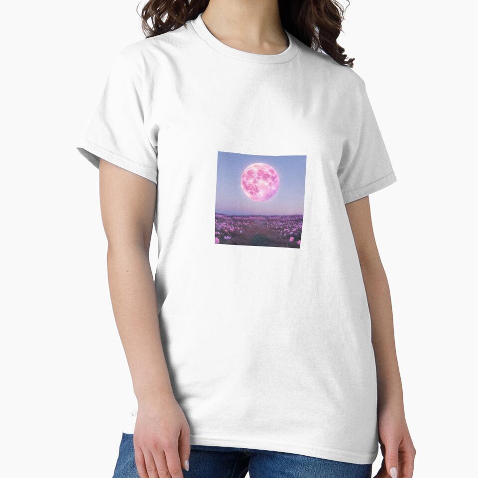 cotton candy moon by kmsdesigns-