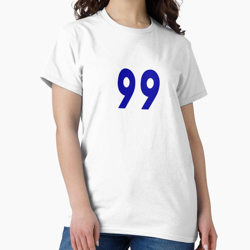 99 by Pop-pop-pop