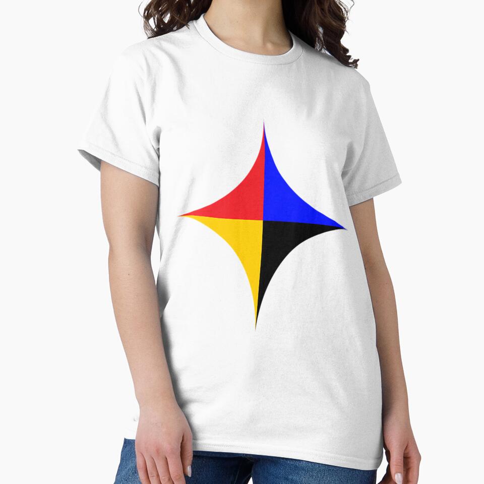 Steelers Premium by Jooooosef