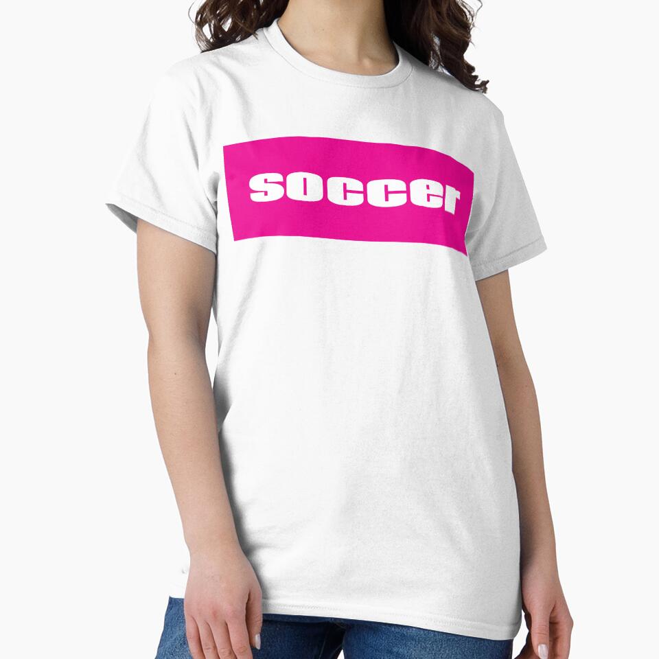 Soccer by ProjectX23