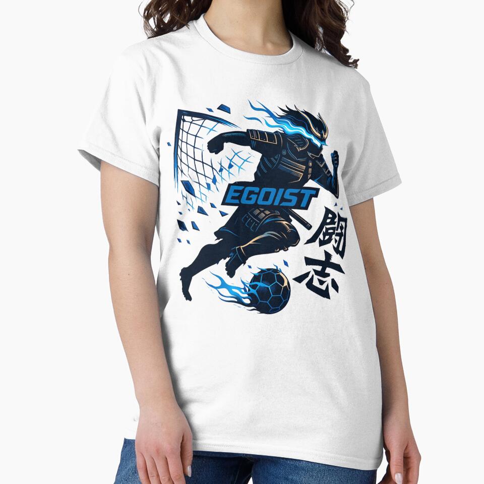 Japan soccer by Eif53