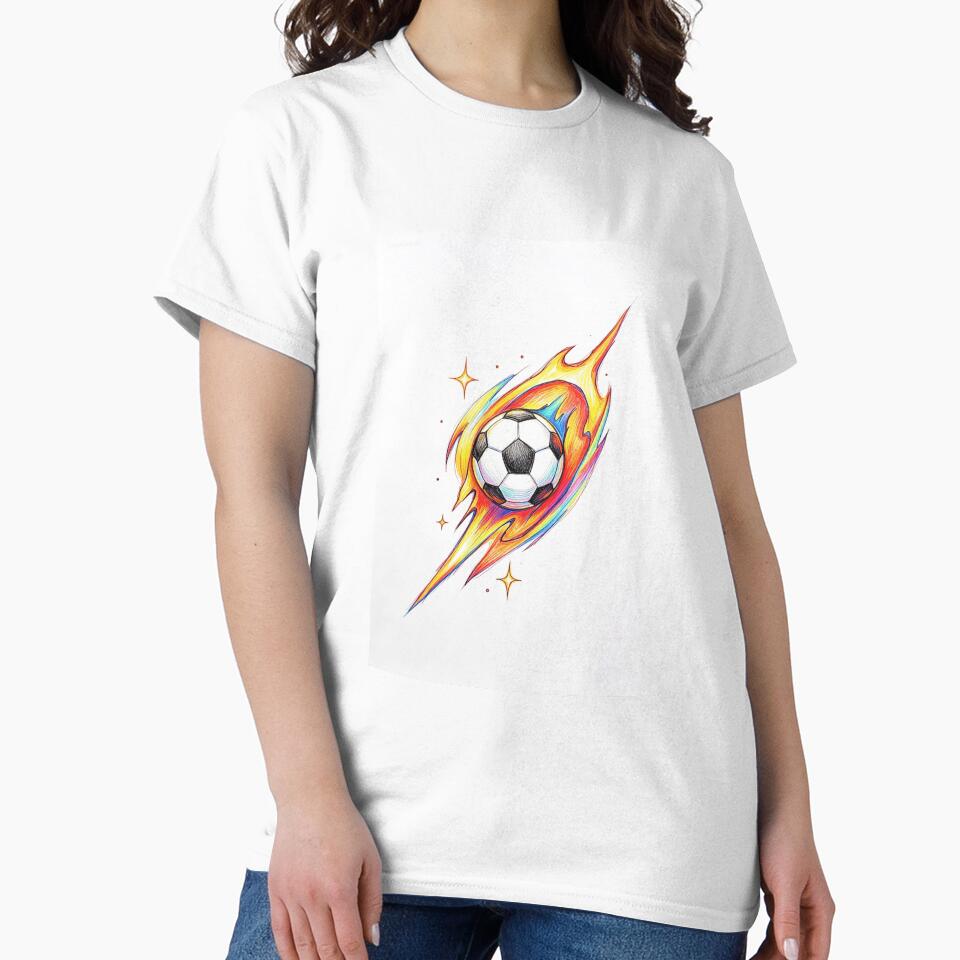 Copa mundial by Aesthetic drawings