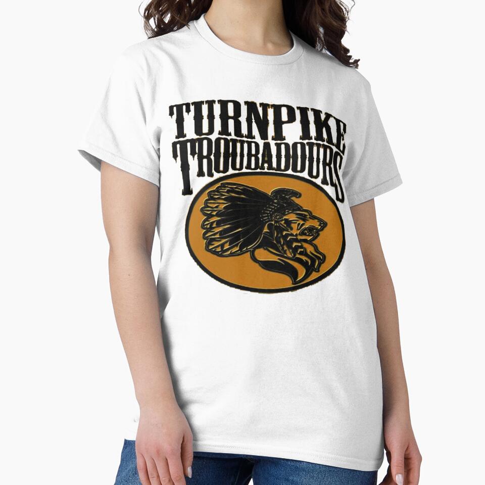 Copy of turnpike troubadours by rispatricia6