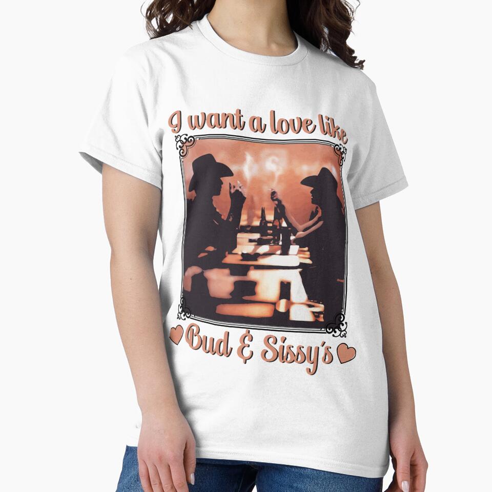 Gift Idea Western Urban Cowboy Movie Cute Graphic Gifts by Lapinski101Gai