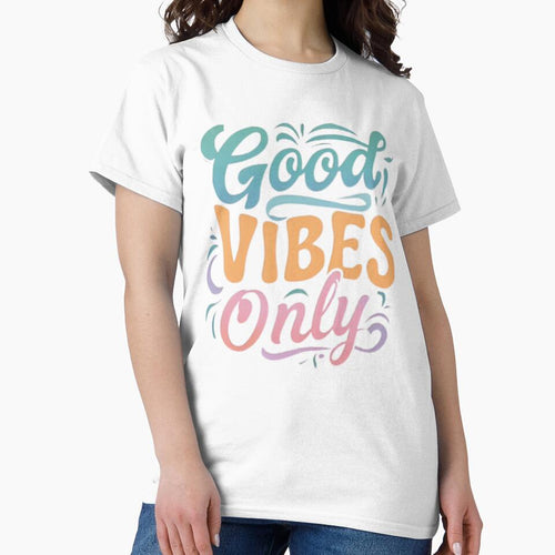 "Uplifted Words: Wear the Inspiration" by DigoCostaK7css