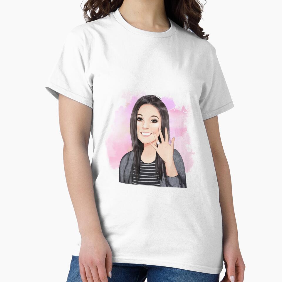 lolliesdesignco plain by StickersByMiranda