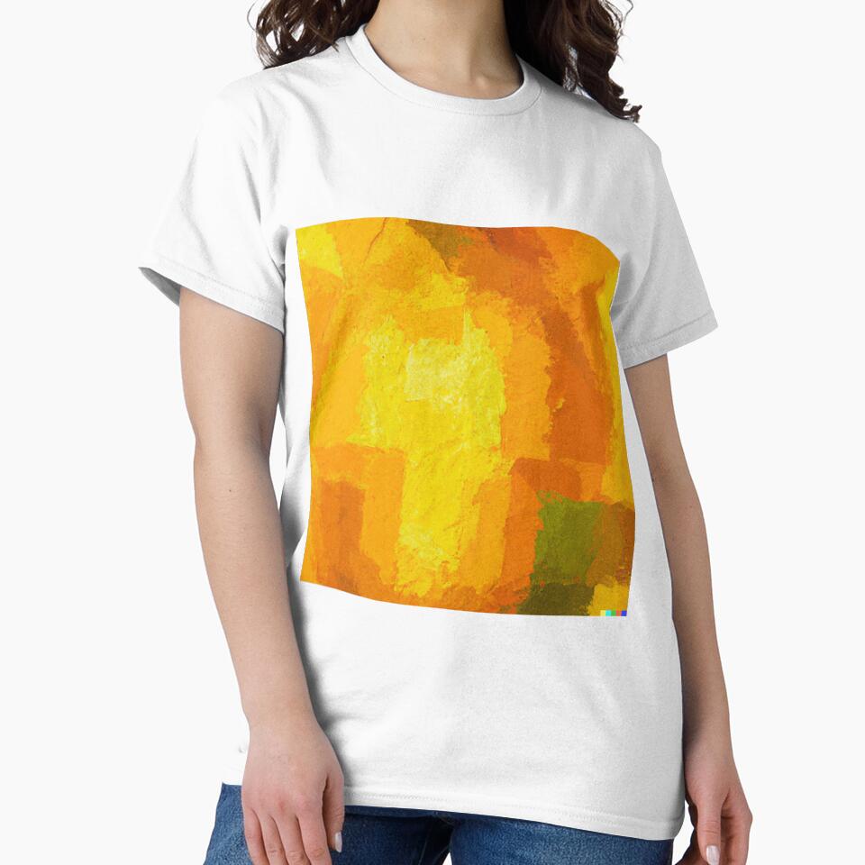 warm sunny by new-era-Design