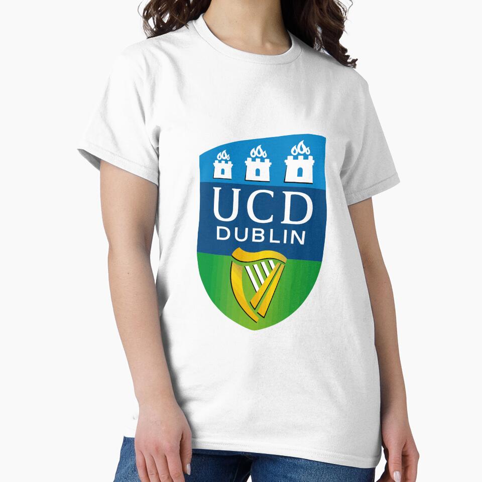 Sun University College Dublin Ucd Rising Over Desert by Seung-	 min