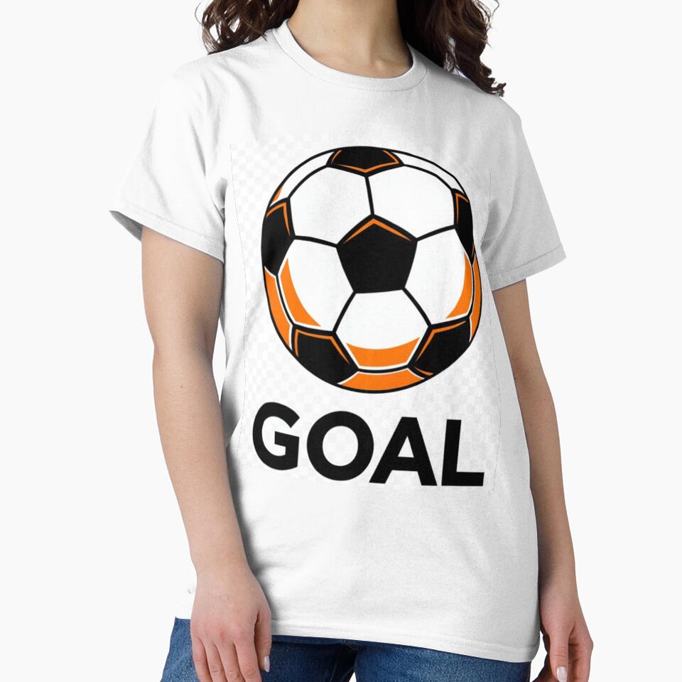 [Soccer ball] by FantasyPearl