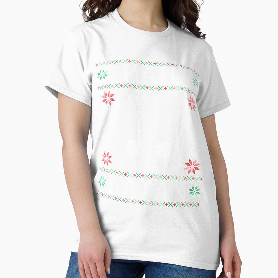 Hail Satan Ugly Christmas Pajamas Satanic Death Metal Goth by aliceshe