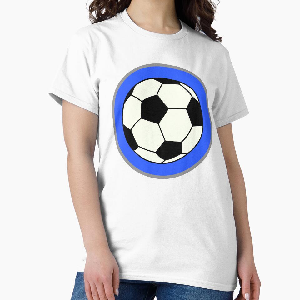 Outstanding The Best Teacher Soccer Design by BestTeacher