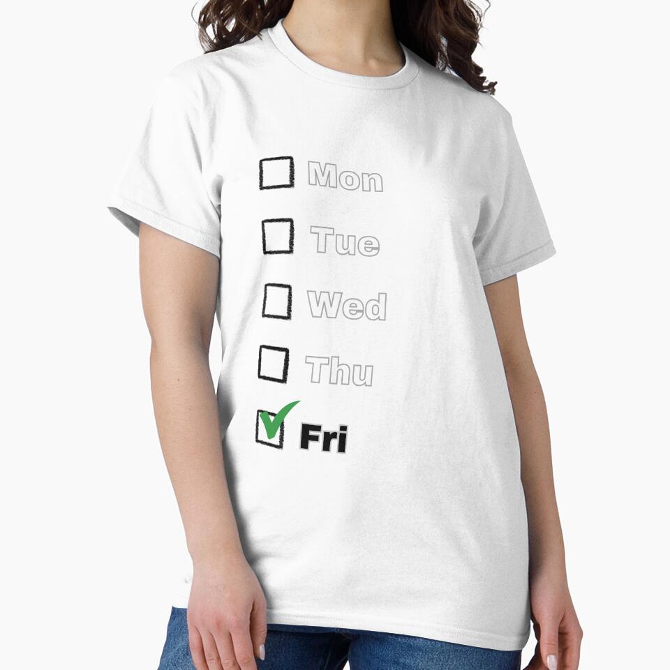 Friday choice by Agu210