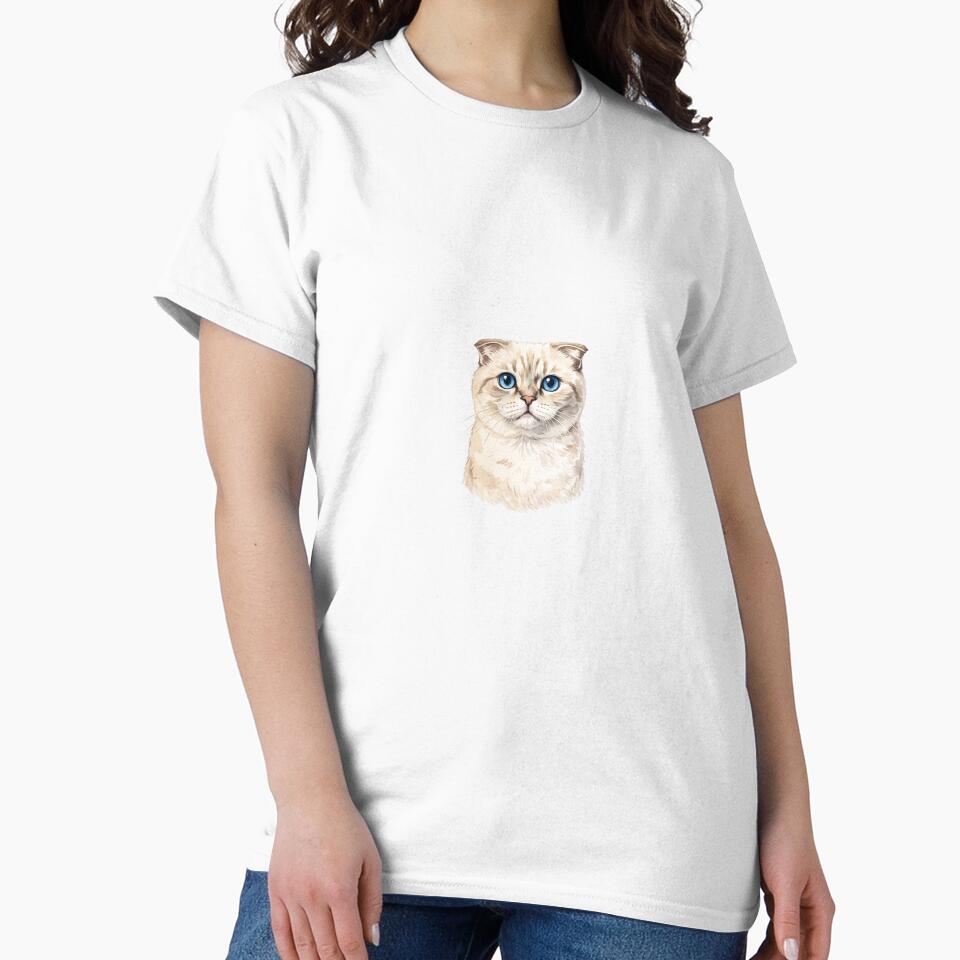 Copy of Personalized Pet Designs – Turn Your Pet Into Art on Any Product by PawsonaLabb