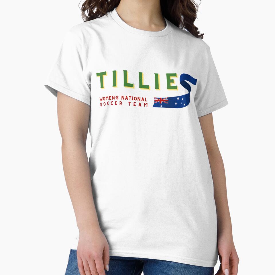 Tillies by GediaPrints