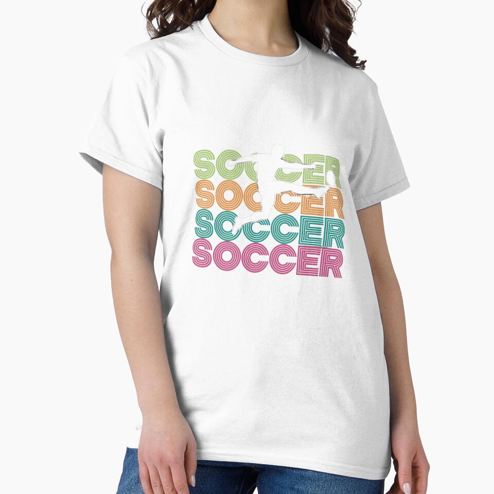 Soccer Skills by rawaart1