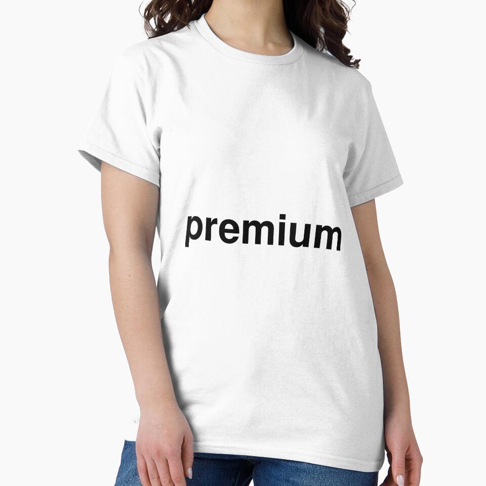 premium by ninov94