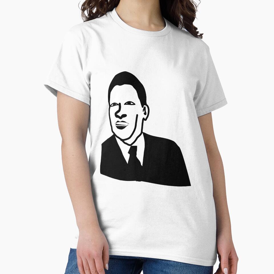 Football Coach by artmadeinheaven