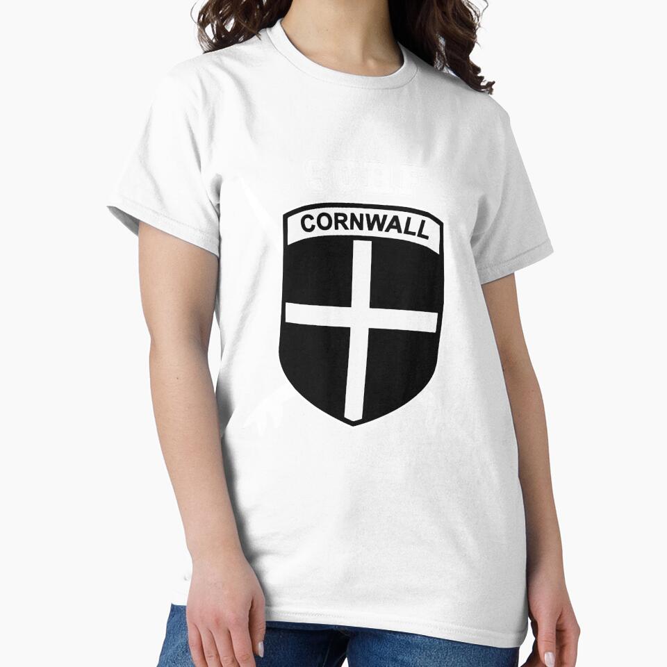 Cornwall Surfing in UK by majuga