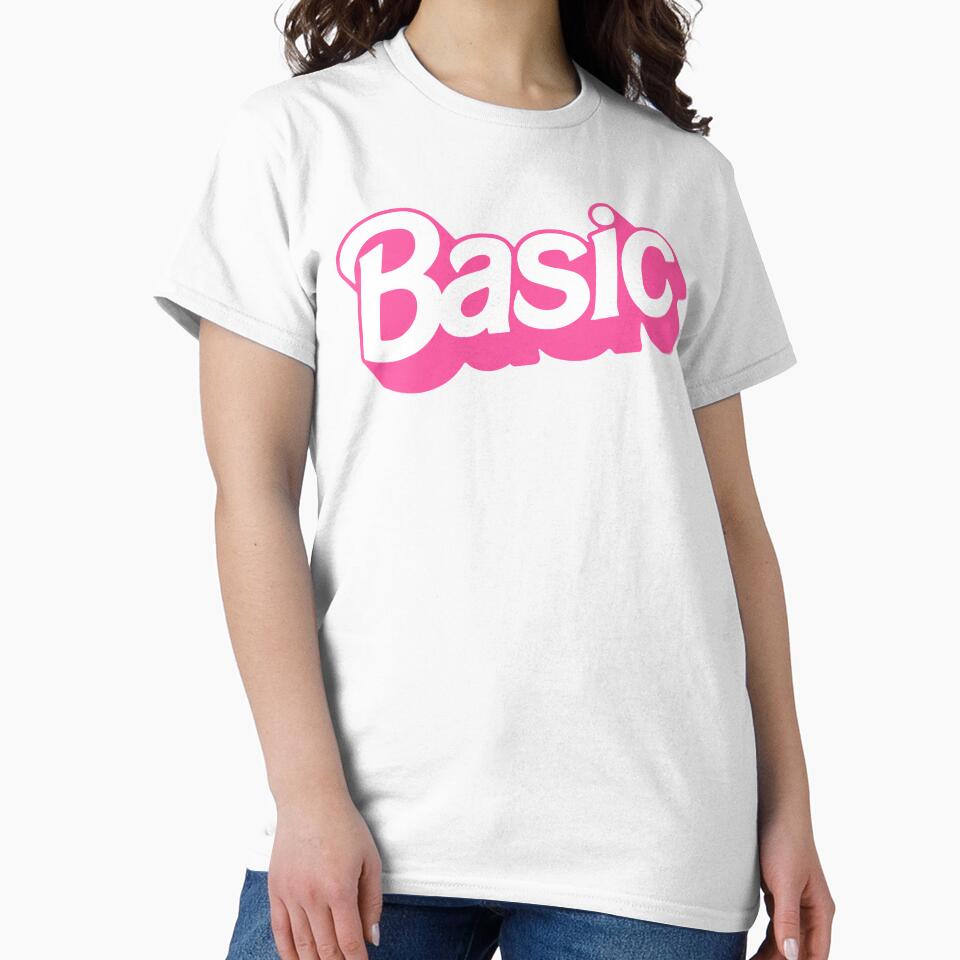 Basic by Cody Weiler