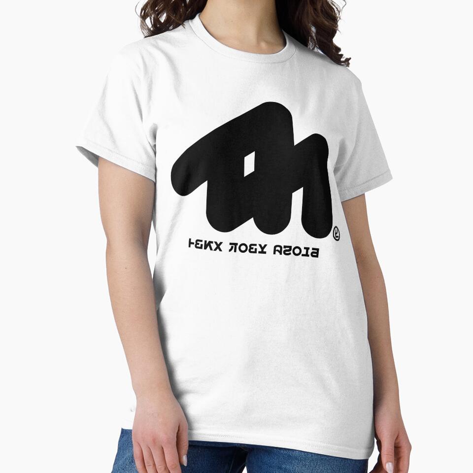 Basic by newgamestore