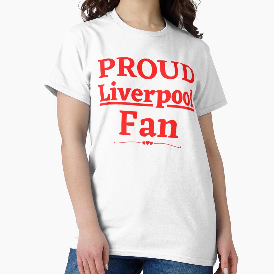 Liverpool Masks Proud Liverpool Fan by BeKindandMark
