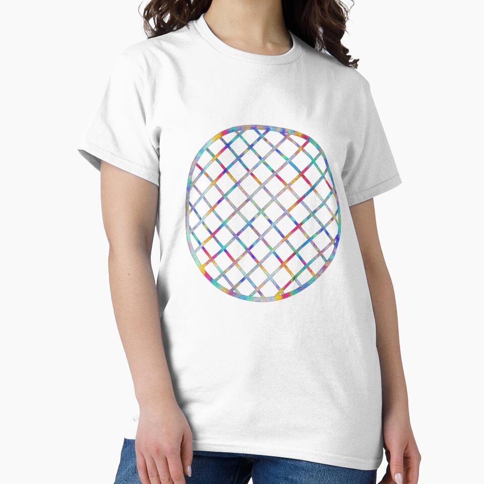 Spiral circle by marjard