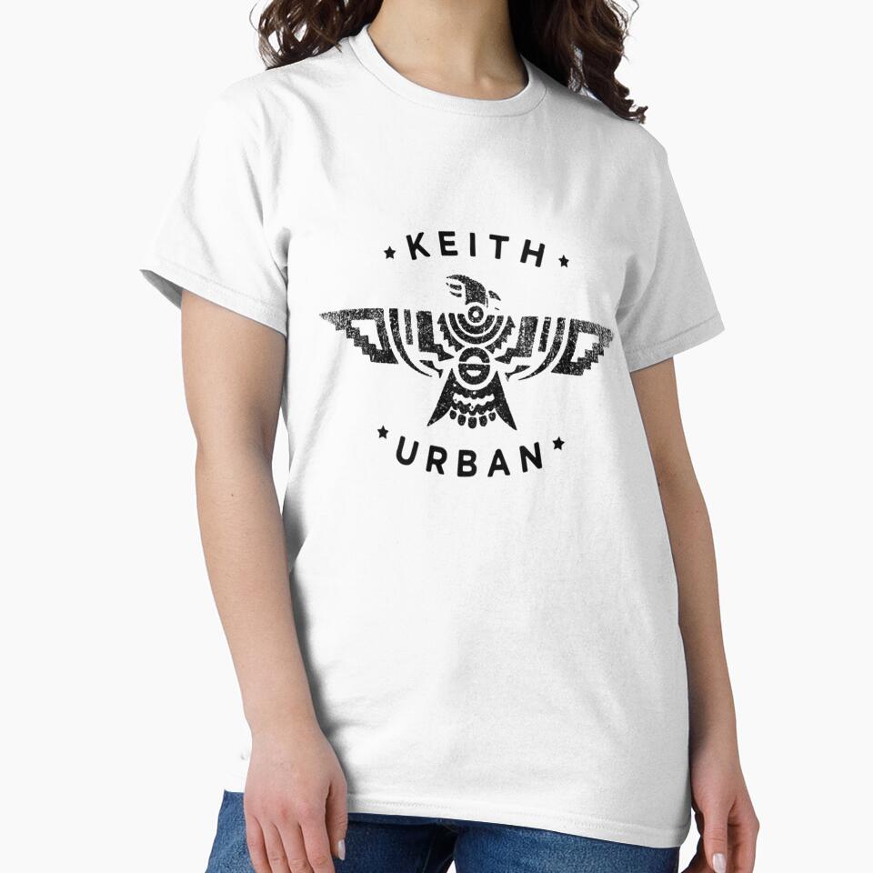 Urban Somebody Like You, Golden Road Ripcord Keith by buchtovarene